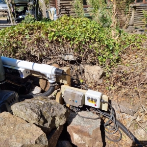 Aqua Pond Ltd | Pond Cleaning, Maintenance and Repairs Aqua Pond Ltd | Pond Cleaning Maintenance and Repairs