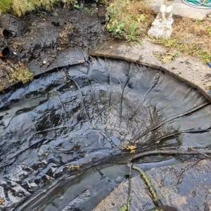 Aqua Pond Ltd | Pond Cleaning, Maintenance and Repairs Aqua Pond Ltd | Pond Cleaning Maintenance and Repairs