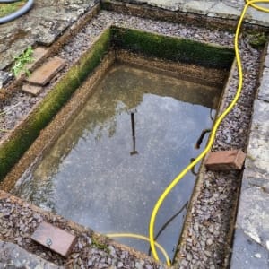 Aqua Pond Ltd | Pond Cleaning, Maintenance and Repairs Aqua Pond Ltd | Pond Cleaning Maintenance and Repairs