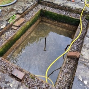 Aqua Pond Ltd | Pond Cleaning, Maintenance and Repairs Aqua Pond Ltd | Pond Cleaning Maintenance and Repairs