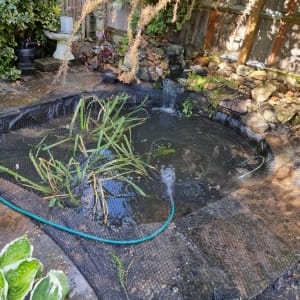 Aqua Pond Ltd | Pond Cleaning, Maintenance and Repairs Aqua Pond Ltd | Pond Cleaning Maintenance and Repairs