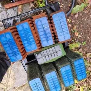 Aqua Pond Ltd | Pond Cleaning, Maintenance and Repairs Aqua Pond Ltd | Pond Cleaning Maintenance and Repairs