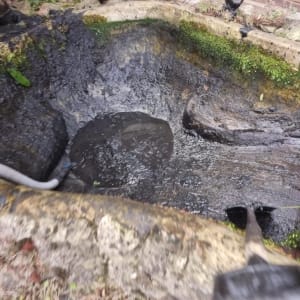 Aqua Pond Ltd | Pond Cleaning, Maintenance and Repairs Aqua Pond Ltd | Pond Cleaning Maintenance and Repairs