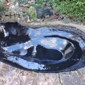 Aqua Pond Ltd | Pond Cleaning, Maintenance and Repairs Aqua Pond Ltd | Pond Cleaning Maintenance and Repairs