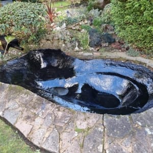 Aqua Pond Ltd | Pond Cleaning, Maintenance and Repairs Aqua Pond Ltd | Pond Cleaning Maintenance and Repairs