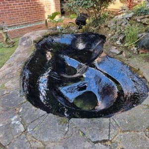 Aqua Pond Ltd | Pond Cleaning, Maintenance and Repairs Aqua Pond Ltd | Pond Cleaning Maintenance and Repairs