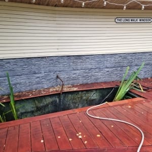 Aqua Pond Ltd | Pond Cleaning, Maintenance and Repairs Aqua Pond Ltd | Pond Cleaning Maintenance and Repairs