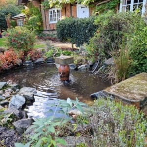 Aqua Pond Ltd | Pond Cleaning, Maintenance and Repairs Aqua Pond Ltd | Pond Cleaning Maintenance and Repairs