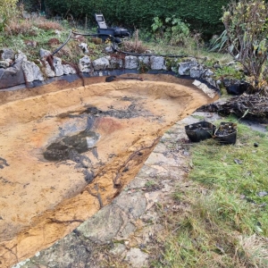 Aqua Pond Ltd | Pond Cleaning, Maintenance and Repairs Aqua Pond Ltd | Pond Cleaning Maintenance and Repairs