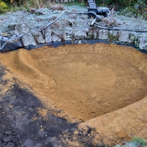Aqua Pond Ltd | Pond Cleaning, Maintenance and Repairs Aqua Pond Ltd | Pond Cleaning Maintenance and Repairs