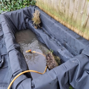 Aqua Pond Ltd | Pond Cleaning, Maintenance and Repairs Aqua Pond Ltd | Pond Cleaning Maintenance and Repairs