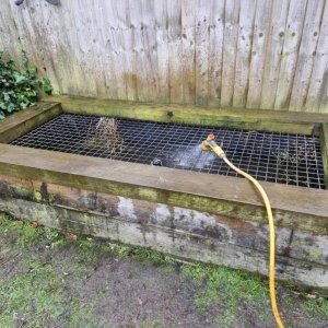 Aqua Pond Ltd | Pond Cleaning, Maintenance and Repairs Aqua Pond Ltd | Pond Cleaning Maintenance and Repairs