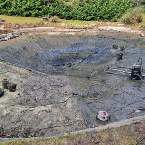 Aqua Pond Ltd | Pond Cleaning, Maintenance and Repairs Aqua Pond Ltd | Pond Cleaning Maintenance and Repairs