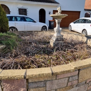 Aqua Pond Ltd | Pond Cleaning, Maintenance and Repairs Aqua Pond Ltd | Pond Cleaning Maintenance and Repairs
