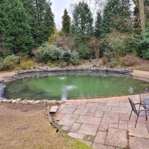 Aqua Pond Ltd | Pond Cleaning, Maintenance and Repairs Aqua Pond Ltd | Pond Cleaning Maintenance and Repairs