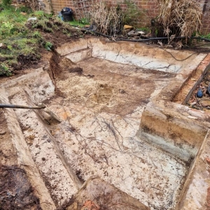Aqua Pond Ltd | Pond Cleaning, Maintenance and Repairs Aqua Pond Ltd | Pond Cleaning Maintenance and Repairs