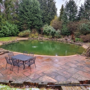Aqua Pond Ltd | Pond Cleaning, Maintenance and Repairs Aqua Pond Ltd | Pond Cleaning Maintenance and Repairs