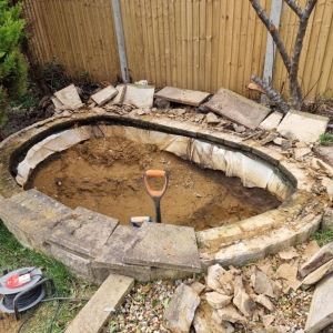 Aqua Pond Ltd | Pond Cleaning, Maintenance and Repairs Aqua Pond Ltd | Pond Cleaning Maintenance and Repairs
