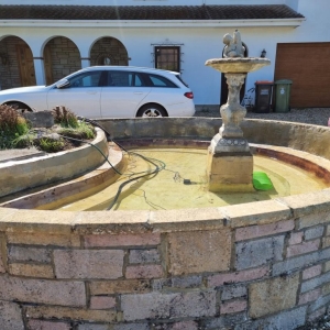 Aqua Pond Ltd | Pond Cleaning, Maintenance and Repairs Aqua Pond Ltd | Pond Cleaning Maintenance and Repairs