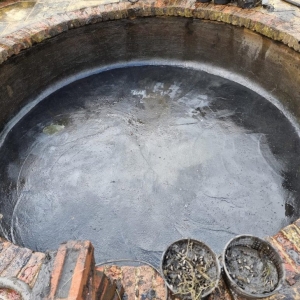 Aqua Pond Ltd | Pond Cleaning, Maintenance and Repairs Aqua Pond Ltd | Pond Cleaning Maintenance and Repairs
