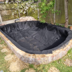Aqua Pond Ltd | Pond Cleaning, Maintenance and Repairs Aqua Pond Ltd | Pond Cleaning Maintenance and Repairs
