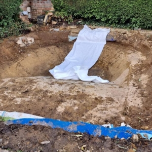Aqua Pond Ltd | Pond Cleaning, Maintenance and Repairs Aqua Pond Ltd | Pond Cleaning Maintenance and Repairs
