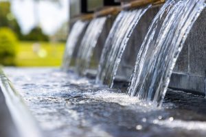 All about Pond Bead Filters: Understanding Their Benefits and Usage 8 Aqua Pond, Pond Cleaning, Pond Repair, Pond Maintenance
