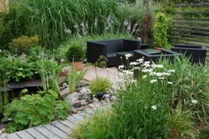 Aqua Pond Ltd: Experts in Professional Pond Cleaning Services 7 What's the Best Shape for a Garden Pond? Exploring Design Options for Your Outdoor Space