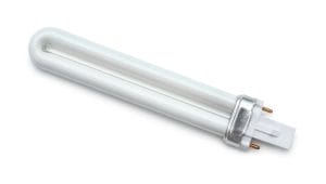 How Often Do You Need to Change Pond Filter UV Bulbs for Optimal Performance? 7 How Often Do You Need to Change Pond Filter UV Bulbs for Optimal Performance?