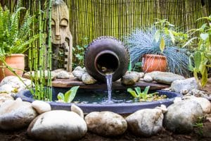 Koi Pond Treatments for Optimal Pond Water Quality: Essential Steps for Crystal-Clear Results 5 How to Create a Mini Pond for Wildlife: A Step-by-Step Guide